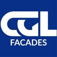 CGL