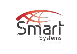 SMART_Systems-removebg-preview
