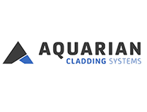 aquarian