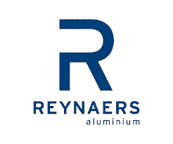 reynars-removebg-preview